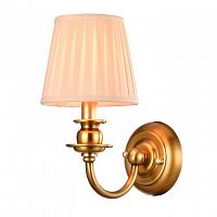 бра newport 3101 b/c в Костроме