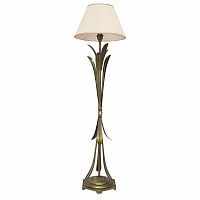 торшер lightstar antique 783711 в Костроме