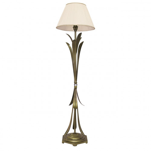 торшер lightstar antique 783711 в Костроме