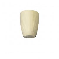 потолочный светильник pl bel 030 ivory от axo light белый в Костроме