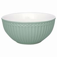 пиала alice dusty mint в Костроме