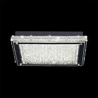 потолочный светодиодный светильник mantra crystal 4571 в Костроме