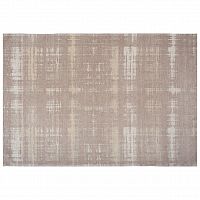 ковер megapolis sand 200x300 в Костроме