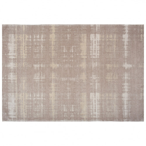 ковер megapolis sand 200x300 в Костроме