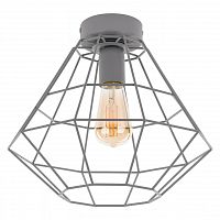 потолочный светильник tk lighting 2296 diamond в Костроме