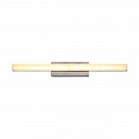 подсветка для зеркал st luce moderno sl565.101.01 в Костроме