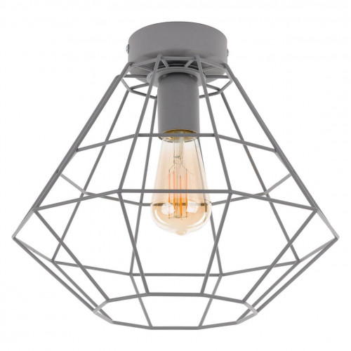 потолочный светильник tk lighting 2296 diamond в Костроме