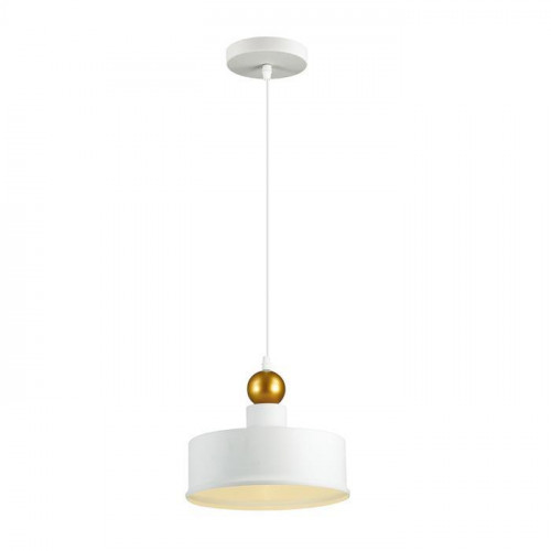 подвесной светильник odeon light bolli 4090/1 в Костроме