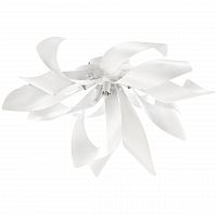 потолочная люстра lightstar turbio 754166 в Костроме