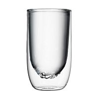 стаканы elements water 2 шт. 350 мл. в Костроме