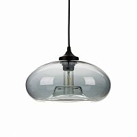 подвесной светильник aurora md диаметр 27 в Костроме