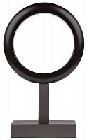 декор display black small в Костроме