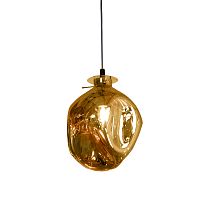 подвесной светильник soap bs gold от delight collection в Костроме