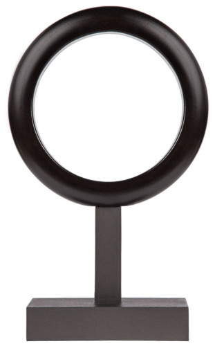 декор display black small в Костроме
