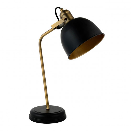 настольная лампа mw-light вальтер 551031701 в Костроме