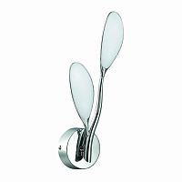бра odeon light scoppa 3994/10wl в Костроме