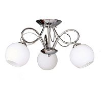 потолочная люстра omnilux bellano oml-24707-03 в Костроме
