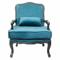 полукресла nitro blue в Костроме