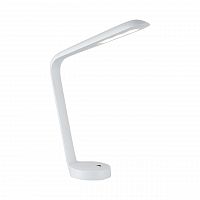 настольная лампа st luce evoluto sl977.504.01 в Костроме