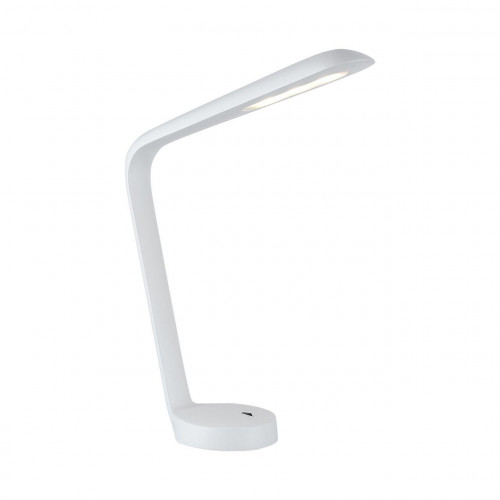 настольная лампа st luce evoluto sl977.504.01 в Костроме