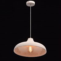 подвесной светильник mw-light штайнберг 654010901 в Костроме