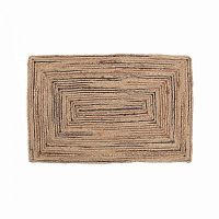 ковер rectangular lynnet от la forma (ex julia grup) в Костроме