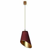 дизайнерский подвесной светильник spot light foglie di sole 8030106 в Костроме