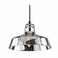 подвесной светильник arte lamp riflesso a4297sp-1cc в Костроме