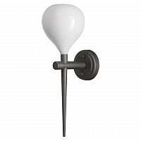 бра lightstar forma 808650 в Костроме