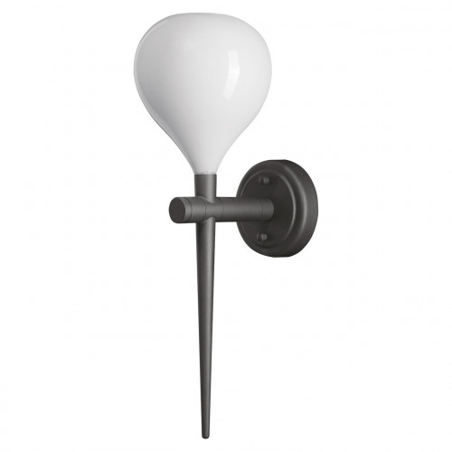 бра lightstar forma 808650 в Костроме