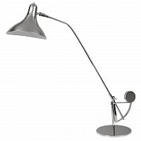 настольная лампа lightstar manti 764904 в Костроме