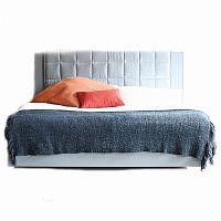 кровать izzy 90х200 р в Костроме