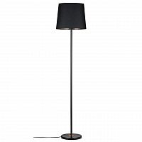 торшер paulmann ando 79612 в Костроме