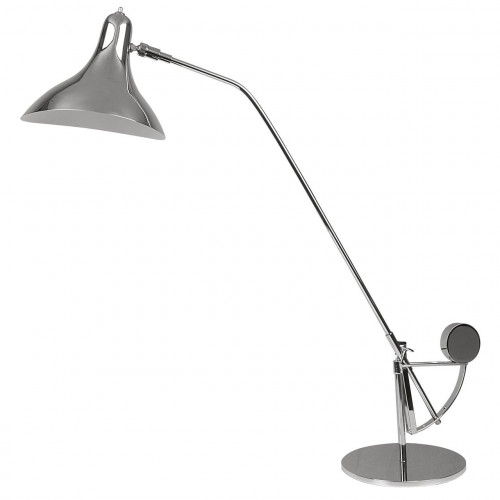 настольная лампа lightstar manti 764904 в Костроме