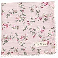 салфетка jolie pale pink в Костроме