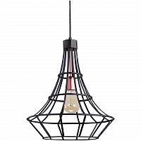подвесной светильник spot light riana 1030194 в Костроме