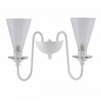 бра lightstar torcia 780620 в Костроме