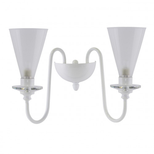бра lightstar torcia 780620 в Костроме