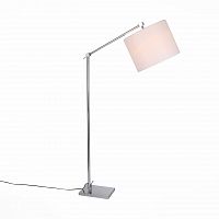 торшер st luce marcia sl460.105.01 в Костроме