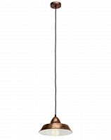 подвесной светильник eglo vintage 49243 в Костроме
