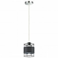 подвесной светильник lumion kayden 3664/1 в Костроме
