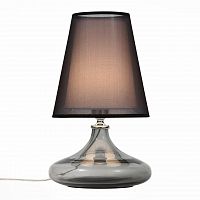 настольная лампа st luce ampolla sl974.404.01 в Костроме