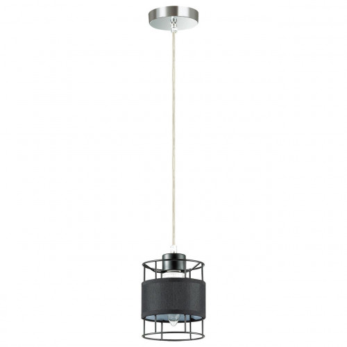 подвесной светильник lumion kayden 3664/1 в Костроме