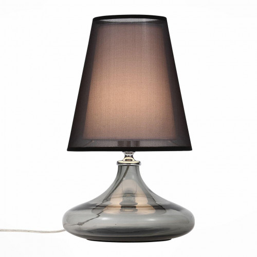 настольная лампа st luce ampolla sl974.404.01 в Костроме