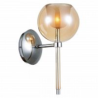 бра spot light bellissima 1113128 в Костроме