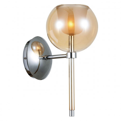 бра spot light bellissima 1113128 в Костроме