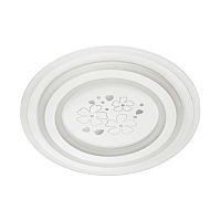 потолочный светодиодный светильник lumion penny 4423/99cl в Костроме