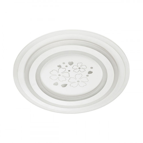 потолочный светодиодный светильник lumion penny 4423/99cl в Костроме