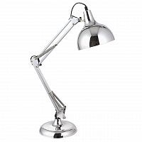 настольная лампа spot light dave 7901128 в Костроме