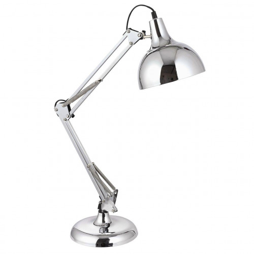 настольная лампа spot light dave 7901128 в Костроме